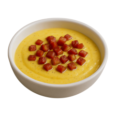 CARBONARA_MENU-Photoroom (1)