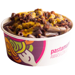 Maccherone_carbonata_menù-Photoroom