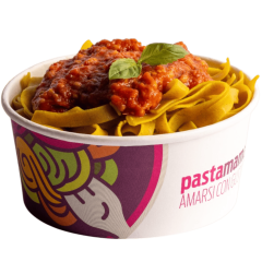 TAGLIATELLE_RAGU_MENU-Photoroom (1)