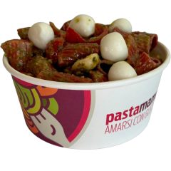 WhatsApp Image 2025-07-07 at 6.49.47 PM