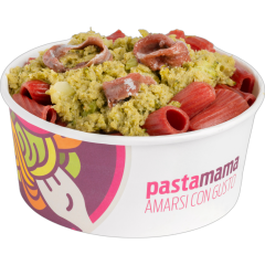 brocc_n_roll_menu1-Photoroom