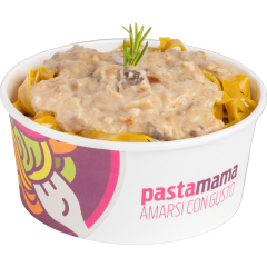 funghi_lover_menu1-Photoroom