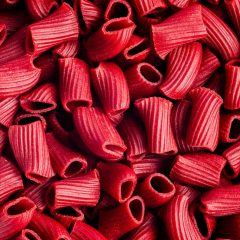 pacchero_menù-Photoroom (1)