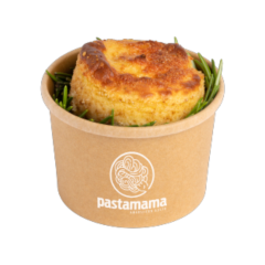 patata_pie_menu1-Photoroom