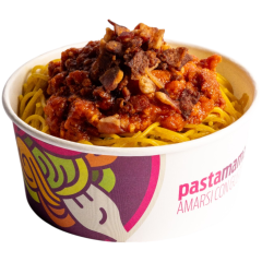 spaghetti-amatriciana-menu-3-Photoroom