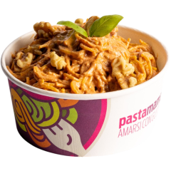 spaghetto_pesto_alla_siciliana_menù-Photoroom