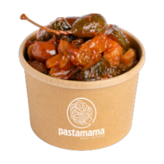 veggy_menu1-Photoroom